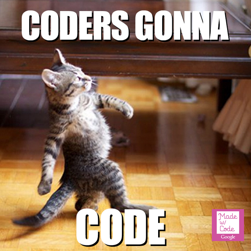 Baby steps with Tensorflow #2