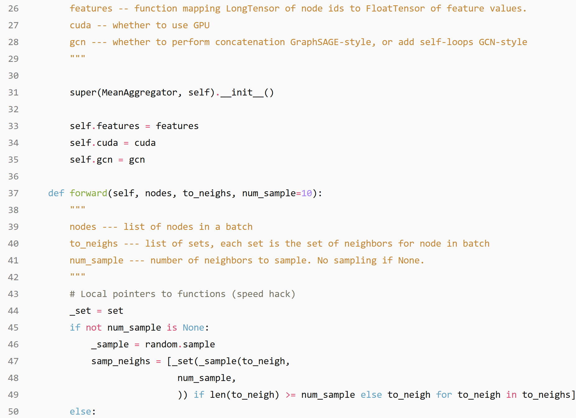 Graph_sage