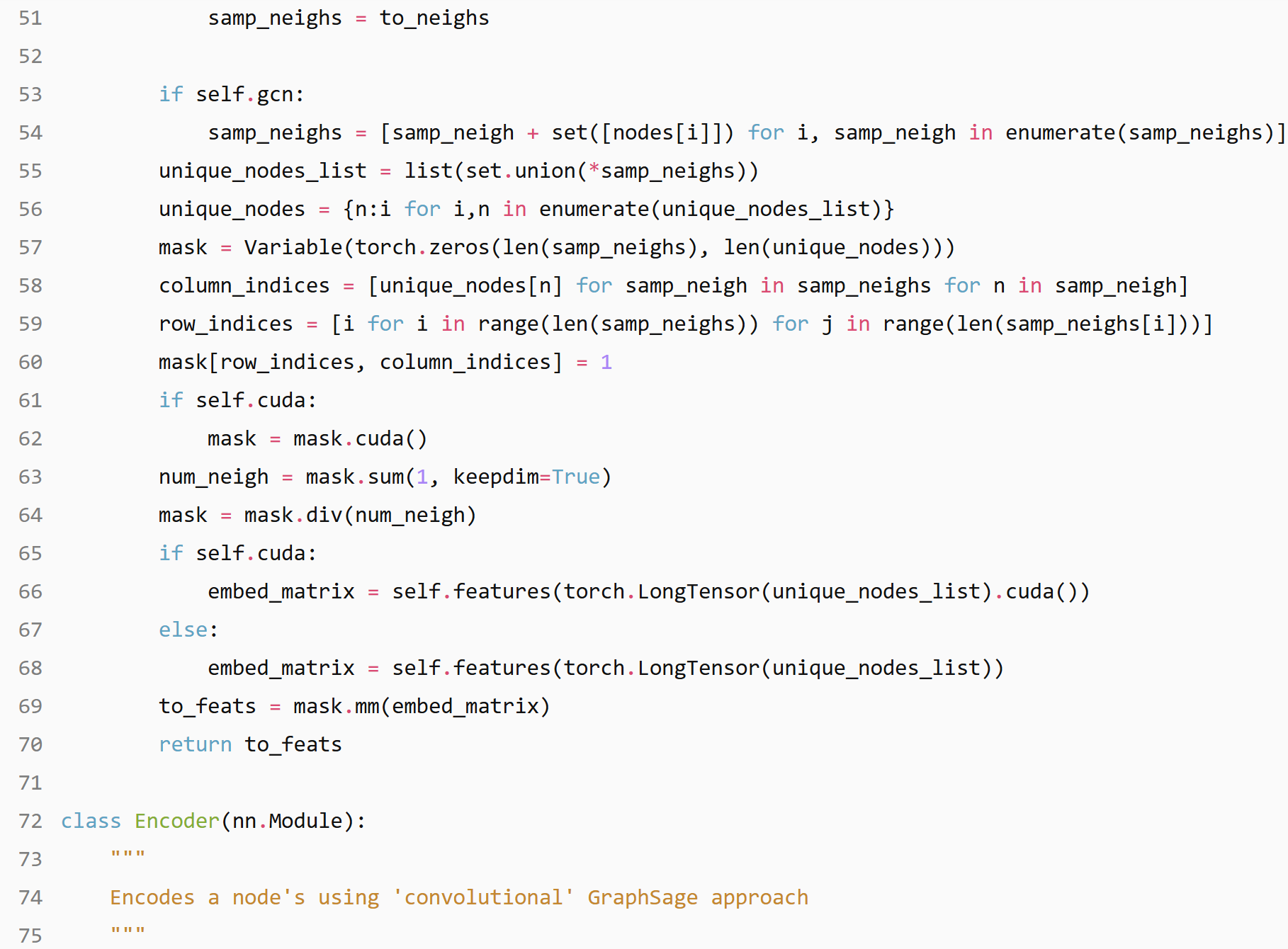 Graph_sage