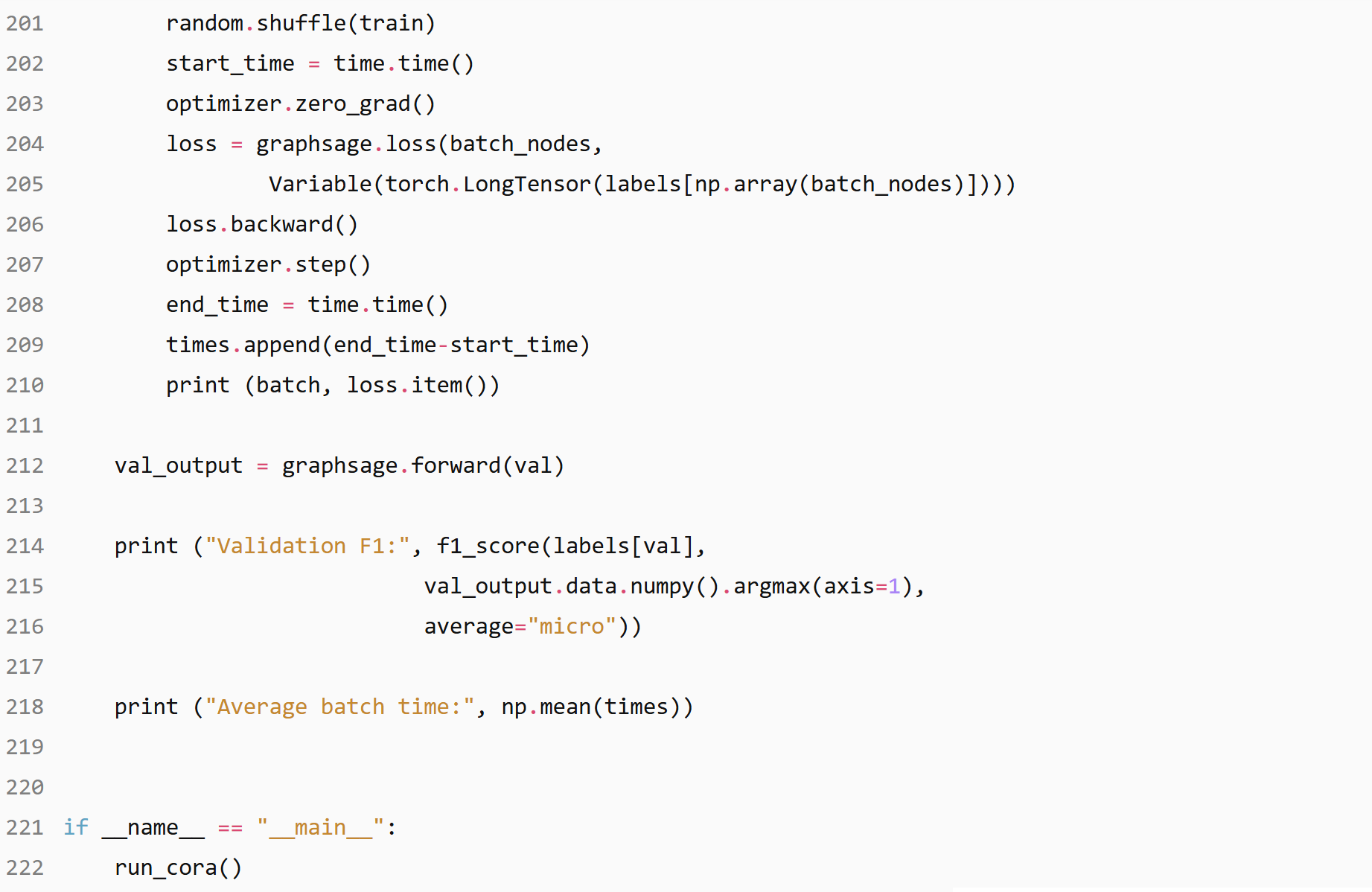 Graph_sage