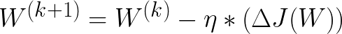 LossFunc