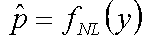 LossFunc