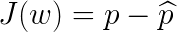 LossFunc