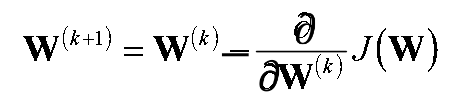 LossFunc