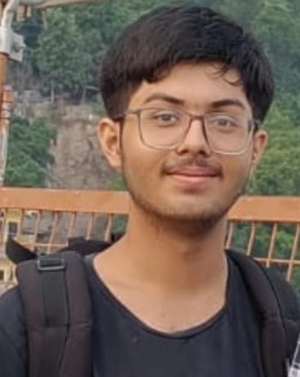 Anant Jain