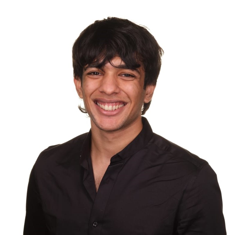 Shree Singhi