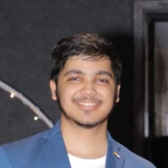 Arya Talera